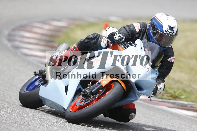 /19 26.05.2025 FREERIDE Training ADR/Gruppe A/56
